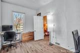 1606 Ruddiman Drive - Photo 19