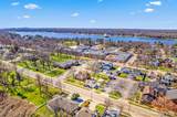 1606 Ruddiman Drive - Photo 4