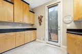 4640 Catamount Trail - Photo 30