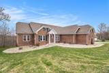 9119 Marsh View Drive - Photo 2
