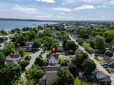 603 Second Street - Photo 1