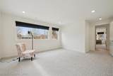 1723 Birmingham Boulevard - Photo 30
