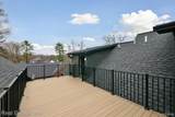 1723 Birmingham Boulevard - Photo 43