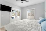 2128 Sampson Avenue - Photo 13