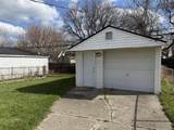 17728 Toepfer Drive - Photo 2