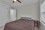 10664 Glendalough Lane - Photo 29
