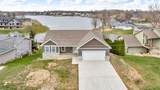 10664 Glendalough Lane - Photo 60