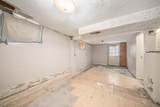 121 Wilkinson Street - Photo 18