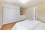 2690 Overridge Drive - Photo 18