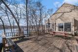 9220 Glenbrook Road - Photo 16