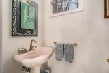 9220 Glenbrook Road - Photo 22