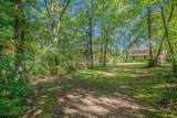 9220 Glenbrook Road - Photo 54