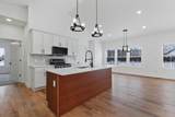 4823 Thompson Heights Drive - Photo 5