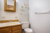 650 Conger Street - Photo 17