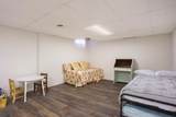 650 Conger Street - Photo 24