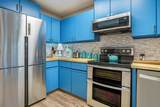 650 Conger Street - Photo 9