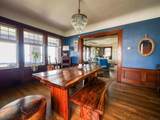 545 Main Street - Photo 18