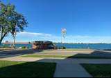 545 Main Street - Photo 3