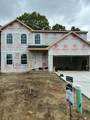 1103 Cedarwood Drive - Photo 2