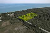 0 Wiley Road - Photo 1