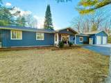 1247 Leeward Lane - Photo 4