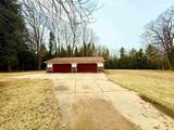 1247 Leeward Lane - Photo 51