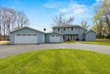 22951 Riverside Drive - Photo 1