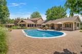 6130 Eidson Road - Photo 1