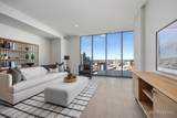 144 Oakes Street - Photo 11