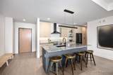 144 Oakes Street - Photo 15