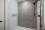 144 Oakes Street - Photo 23