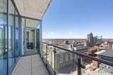 144 Oakes Street - Photo 29