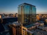 144 Oakes Street - Photo 3