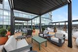 144 Oakes Street - Photo 34