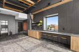 144 Oakes Street - Photo 50