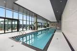144 Oakes Street - Photo 31