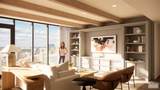 144 Oakes Street - Photo 5