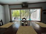 11870 Bayer Rd. Road - Photo 10