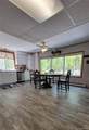 11870 Bayer Rd. Road - Photo 11