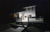 11870 Bayer Rd. Road - Photo 4