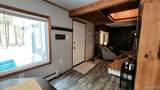 11870 Bayer Rd. Road - Photo 7