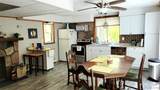 11870 Bayer Rd. Road - Photo 8
