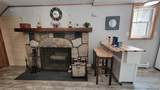 11870 Bayer Rd. Road - Photo 9
