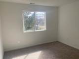 1050 Rebecca Street - Photo 17