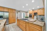 13421 Woodland Court - Photo 16