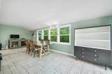 13421 Woodland Court - Photo 22