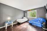 13421 Woodland Court - Photo 41