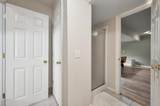 13421 Woodland Court - Photo 51