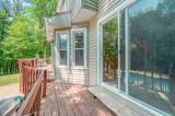 13421 Woodland Court - Photo 61