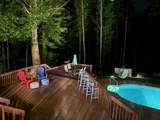 13421 Woodland Court - Photo 63